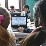 Sortearon 15 viviendas del Plan Casa Propia en Las Higueras