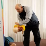 EMOS: Diplomatura en gestión del agua