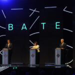 Fedecom relevó una caída del 4,7% en las ventas