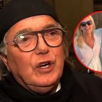 Rusia sigue recibiendo desde Europa componentes para fabricar misiles Kinzhal