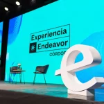Nueva edición de la Noche de los Museos