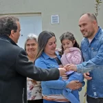 Fedecom relevó una caída del 4,7% en las ventas