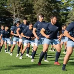 «Se armó un título»: Paula Chaves desmintió estar separada de Pedro Alfonso