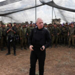 Silveyra y Laport volverán a hacer ficción juntos tras 19 años