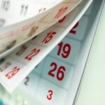 Un sismo en Chile se sintió en varias provincias argentinas