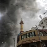 «Estamos muy emocionados y agradecidos»