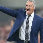 Gran convocatoria en charla sobre mercado de capitales