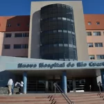 Secuestraron 14 motos en operativos contra las hordas