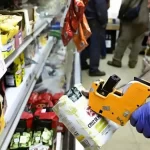 El BCRA prorrogó hasta el 1° de diciembre la interoperabilidad de los códigos QR