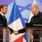 Nicole Neumann sorprendió a Indiana con un lujoso regalo para sus 15