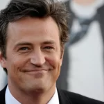 Belgrano de Mackenna, campeón invicto del Clausura