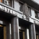Amenaza de bomba en las embajadas de Israel y Estados Unidos en Buenos Aires