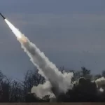 De Mackenna al Mundial