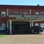 Gala BPC: Casi cinco millones en premios para comerciantes