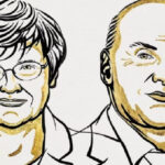 Debate 2023: lo que dejó el primer cara a cara entre los candidatos presidenciales