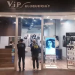 Un ataque ruso mató a 49 personas en el noreste de Ucrania