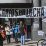 Aeropuertos franceses debieron ser evacuados tras amenazas de bomba