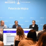 EMOS: Diplomatura en gestión del agua