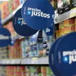 Fondo saudí financiará el acueducto interprovincial