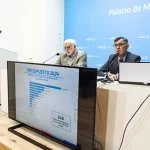 Llega a Río Cuarto el evento de emprendedurismo más grande del país