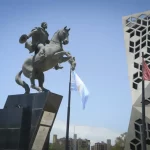 Avanza la Campaña Municipal de Documentación