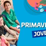 Casi 5000 inscriptos para el Loteo Bustos