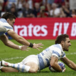 Sexto encuentro de Cine y Educación del sur provincial