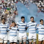 El CGM Alberdi quedará habilitado el próximo mes