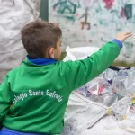 Otras familias cumplieron el sueño de la casa