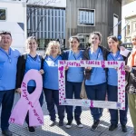 Encuentro de origami