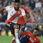 Cada vez más grande, llega la 19ª Feria del Libro Juan Filloy