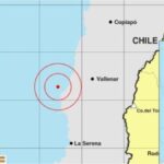 Trágica muerte de Matthew Perry: ¿Qué dice el primer informe forense de la autopsia?