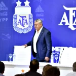 Murió Ricardo Iorio, ícono del heavy metal argentino