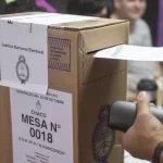 Muerte de bebés en Córdoba: imputaron a otra médica en la causa