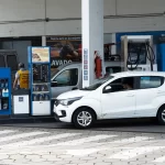 Detienen a cinco jóvenes vinculados al homicidio en barrio Cola de Pato