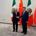 Crisis de importación frutícola por deudas millonarias