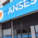 La ONU subrayó que la tregua se ha mantenido a gran escala