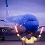 Nuevo bono de ANSES para estudiantes