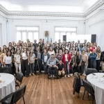 Refuerzan la prevención del Dengue