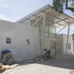 Elevan a juicio la causa contra el ex ministro Cardozo y por las muertes en el Neonatal