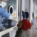 Roger Waters abrió su recital en Argentina con un provocador mensaje