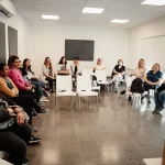 Inician las preinscripciones para el ciclo lectivo 2024 en la UPC