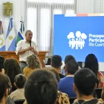 Scaloni iría al sorteo de la Copa América y su futuro al mando de la Selección podría encaminarse