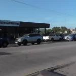 Semana de la Prematurez