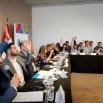 Crisis de importación frutícola por deudas millonarias