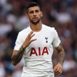 Contundente triunfo de Oberto en Agec