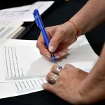 Más de 100 empresas ya se sumaron al Régimen de Economía del Conocimiento