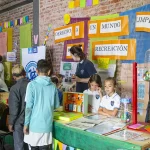En 10 días se pone en marcha la tarjeta Sube