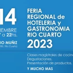 Semana de la Prematurez