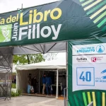 AGEC construye el multisalón más grande de la ciudad
